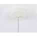 Подвесной светильник Ambrella Light TR TR5042