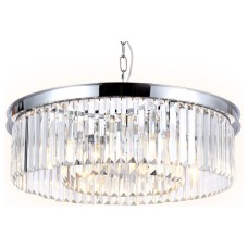 Подвесной светильник Ambrella Light TR TR5096