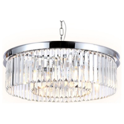 Подвесной светильник Ambrella Light TR TR5096