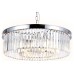 Подвесной светильник Ambrella Light TR TR5096