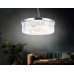 Подвесной светильник Ambrella Light TR TR5096