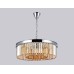 Подвесной светильник Ambrella Light TR TR5097