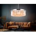 Подвесной светильник Ambrella Light TR TR5097