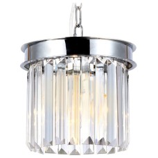 Подвесной светильник Ambrella Light TR TR5101
