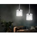 Подвесной светильник Ambrella Light TR TR5101