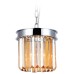Подвесной светильник Ambrella Light TR TR5102