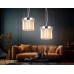 Подвесной светильник Ambrella Light TR TR5102