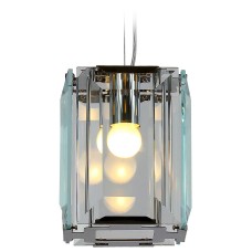 Подвесной светильник Ambrella Light TR TR5107