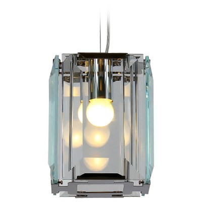 Подвесной светильник Ambrella Light TR TR5107