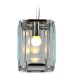 Подвесной светильник Ambrella Light TR TR5107