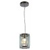 Подвесной светильник Ambrella Light TR TR5107