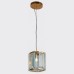 Подвесной светильник Ambrella Light TR TR5108