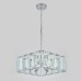 Подвесной светильник Ambrella Light TR TR5148