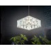 Подвесной светильник Ambrella Light TR TR5148
