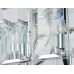 Подвесной светильник Ambrella Light TR TR5148