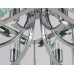 Подвесной светильник Ambrella Light TR TR5148