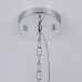 Подвесной светильник Ambrella Light TR TR5148