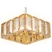 Подвесной светильник Ambrella Light TR TR5149