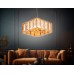 Подвесной светильник Ambrella Light TR TR5149