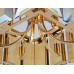 Подвесной светильник Ambrella Light TR TR5149