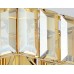 Подвесной светильник Ambrella Light TR TR5149