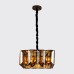 Подвесной светильник Ambrella Light TR TR5150