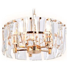 Подвесной светильник Ambrella Light TR TR5167
