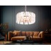 Подвесной светильник Ambrella Light TR TR5167
