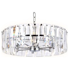 Подвесной светильник Ambrella Light TR TR5171