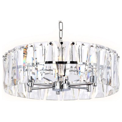 Подвесной светильник Ambrella Light TR TR5171