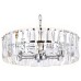 Подвесной светильник Ambrella Light TR TR5171
