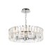 Подвесной светильник Ambrella Light TR TR5171