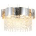 Подвесной светильник Ambrella Light TR TR5244