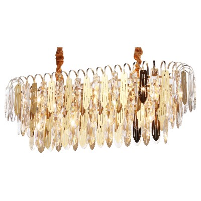 Подвесной светильник Ambrella Light TR TR5260