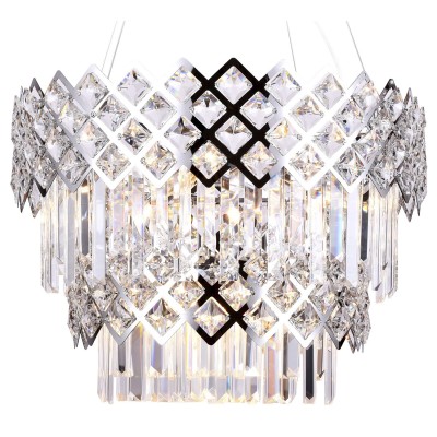 Подвесной светильник Ambrella Light TR TR5273