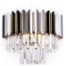 Подвесной светильник Ambrella Light TR TR5297
