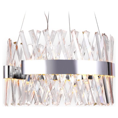 Подвесной светильник Ambrella Light TR TR5308