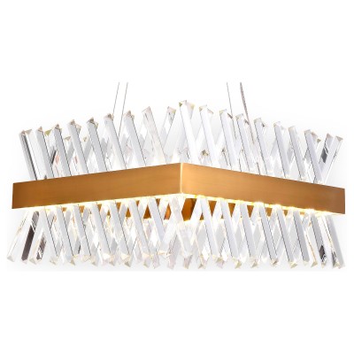 Подвесной светильник Ambrella Light TR TR5318