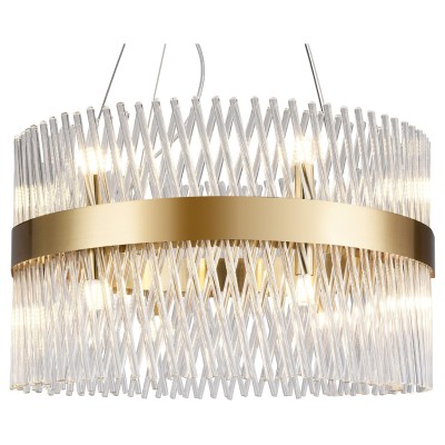 Подвесной светильник Ambrella Light TR TR5361