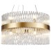 Подвесной светильник Ambrella Light TR TR5361