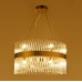 Подвесной светильник Ambrella Light TR TR5361