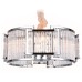 Подвесной светильник Ambrella Light TR TR5366