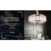 Подвесной светильник Ambrella Light TR TR5366