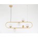 Подвесной светильник Ambrella Light TR TR5433