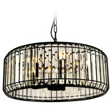 Подвесной светильник Ambrella Light TR TR5815