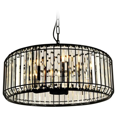 Подвесной светильник Ambrella Light TR TR5815