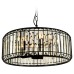 Подвесной светильник Ambrella Light TR TR5815
