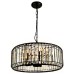 Подвесной светильник Ambrella Light TR TR5815