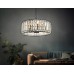 Подвесной светильник Ambrella Light TR TR5815
