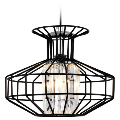 Подвесной светильник Ambrella Light TR TR5850